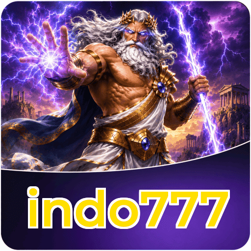 Tim indo777