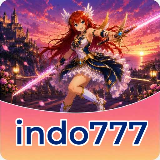 Tim indo777